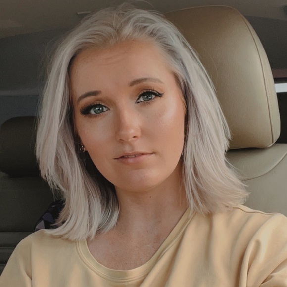 Meet your Posher, Hope - Picture 1 of 1